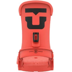 Union Trilogy Bindung Coral Damen -Ski Ausrüstungs Laden union trilogy coral 2023 02 grossUZyA0t13YC0Px