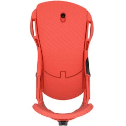 Union Trilogy Bindung Coral Damen -Ski Ausrüstungs Laden union trilogy coral 2023 03 gross3I5kAnjN2DmCm