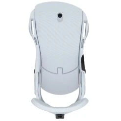 Union Trilogy Snowboard-Bindung Light Blue Damen -Ski Ausrüstungs Laden union trilogy light blue 2023 02 grosslTJFFns4BmphW