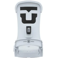 Union Trilogy Snowboard-Bindung Light Blue Damen -Ski Ausrüstungs Laden union trilogy light blue 2023 03 grossdhRiopBsz7L8h