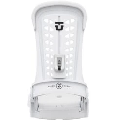 Union Trilogy Schnallenbindung White Damen -Ski Ausrüstungs Laden union trilogy white 2023 03 gross8YA3NGYPlgMck