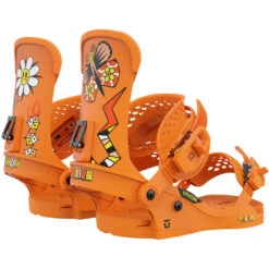 Union Trilogy Bindung Ali T Bruce Damen -Ski Ausrüstungs Laden union uch ali t bruce 2023 02 gross33xuN1OgGrgsU