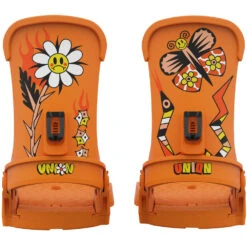 Union Trilogy Bindung Ali T Bruce Damen -Ski Ausrüstungs Laden union uch ali t bruce 2023 03 grossGuOXsanvIrJ3b