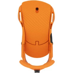 Union Trilogy Bindung Ali T Bruce Damen -Ski Ausrüstungs Laden union uch ali t bruce 2023 04 grossPGeWIfJyBlm1U