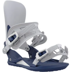 Ski Ausrüstungs Laden -Ski Ausrüstungs Laden union uch public 2023 01 grossaYlevawLantTf