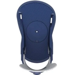 Union Strata Bindung Public Blue Damen, Herren -Ski Ausrüstungs Laden union uch public 2023 03 grossiuS5FNkoefXDc