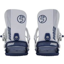 Union Strata Bindung Public Blue Damen, Herren -Ski Ausrüstungs Laden union uch public 2023 04 grossN3YO4bavuDvkR