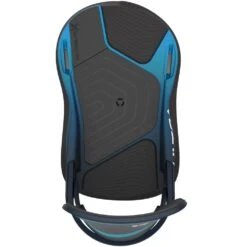 Union Ultra Bindung Aqua Blue Herren -Ski Ausrüstungs Laden union ultra aqua blue 2023 02 grossWS9SqHDn70ZCc