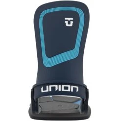 Union Ultra Bindung Aqua Blue Herren -Ski Ausrüstungs Laden union ultra aqua blue 2023 03 grossJ7ih7SvUALfDm