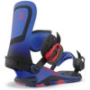 Union Ultra Bindung Deep Blue Herren -Ski Ausrüstungs Laden union ultra m deep blue 2024 gross
