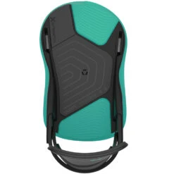 Union Ultra Womens Bindung Black Tiffany Damen -Ski Ausrüstungs Laden union ultra w black tiffany 2023 02 gross5MJ00A9UTC5wi