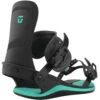 Union Ultra Womens Bindung Black Tiffany Damen -Ski Ausrüstungs Laden union ultra w black tiffany 2023 gross9aAh4MktyP2rl