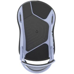 Union Ultra Womens Bindung Pale Blue Damen -Ski Ausrüstungs Laden union ultra w pale blue 2024 02 gross