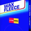 Holmenkol Wax Fleece -Ski Ausrüstungs Laden wax fleece 78 20620 ch