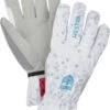 Hestra Windstopper Touring - 5 Finger