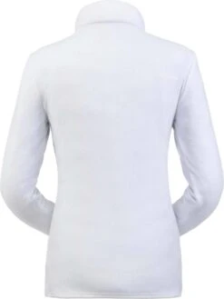 Spyder Shimmer BUG Zip T-neck 5 Spyder Shimmer BUG Zip T-neck -Ski Ausrüstungs Laden women s shimmer bug top 36 194091 100 sq1ZNChF2qiOEf