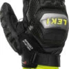 LEKI Worldcup Race Ti S Speed System Mitten -Ski Ausrüstungs Laden worldcup race ti s speed system mitten 9 649801601075