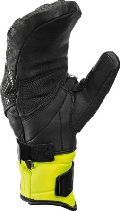 LEKI Worldcup Race Ti S Speed System Mitten -Ski Ausrüstungs Laden worldcup race ti s speed system mitten 9 649801601075ilpbygw18qn6z