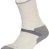 Halti XC Touring Women's Ski Socks -Ski Ausrüstungs Laden xc touring women socks 554 087 0441 p00 34 36