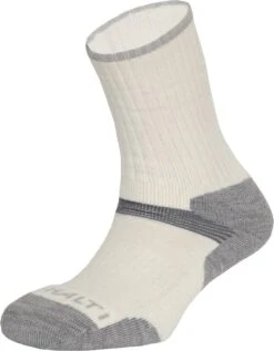 Halti XC Touring Women's Ski Socks
