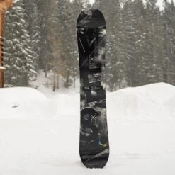 Yes! Yes Basic Snowboard Herren -Ski Ausrüstungs Laden yeas basic 2023 02 gross3Ku8BL5T88BP1