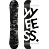 Yes! Yes Basic Snowboard Herren -Ski Ausrüstungs Laden yeas basic 2023 gross4RvDp4TbxgUfS