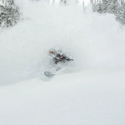 Yes! Yes 420 Snowboard Herren -Ski Ausrüstungs Laden yes 420 2021 02 grossEE8IhkyWBIGnr