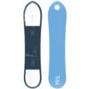 Yes! Yes 420 Snowboard Damen -Ski Ausrüstungs Laden yes 420 wms 2021 grossr8pdhm2iybBN8