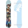 Yes! Yes Uninc Snowboard Herren -Ski Ausrüstungs Laden yes basic uninc rdm 2023 grossnWfgwnbHznS5V