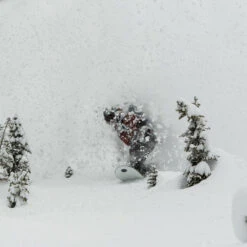 Yes! Yes Pro20 Snowboard Herren -Ski Ausrüstungs Laden yes pro20 2021 02 grossw885UFnN4piZi