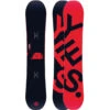 Yes! Yes Typo Snowboard Herren -Ski Ausrüstungs Laden yes typo 2021 grosscOT1eo171GYxh