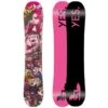 Yes! Yes Uninc Snowboard Herren -Ski Ausrüstungs Laden yes uninc rdm grosswqJFbKrLJMhco 1280x1280