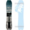 Yes! Yes Warca Snowboard Herren -Ski Ausrüstungs Laden yes warca ltd 2023 gross