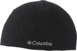 Columbia Youth Whirlibird Watch Cap