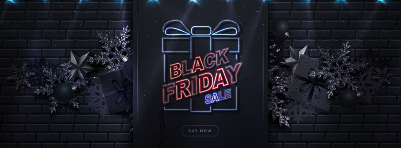 Ski Ausrüstungs Laden -Ski Ausrüstungs Laden 272